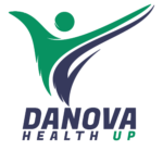 Clinica Danova