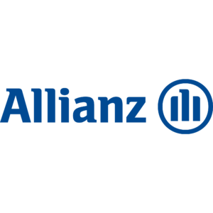 AGF - ALLIANZ SAÚDE