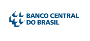 BACEN - BANCO CENTRAL