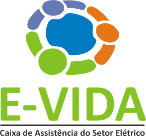 E-VIDA (ELETRONORTE)