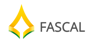 FASCAL*