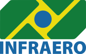 Infraero