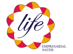 Life empresarial