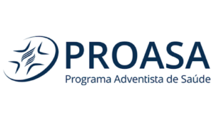 PROASA