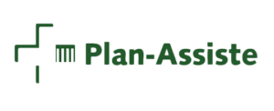 Plan Assiste