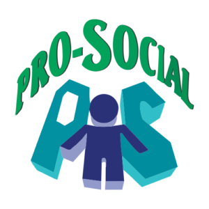 Pró-Social