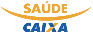 Saúde Caixa