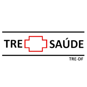 TRE-Saúde