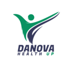 Clinica Danova